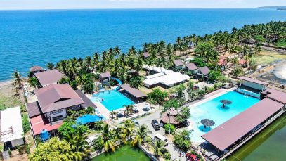 Calubcub-Bay-Resort-Aerial-View-Project-LUPAD-4