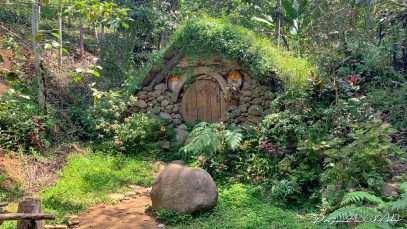 Enchanted-Hobbit-House-in-Malaybalay-Bukidnon-Copyright-to-Project-LUPAD-28-1