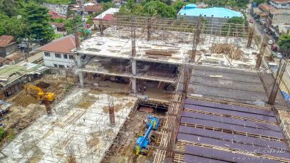 Gaisano-Carmen-Mall-as-of-July-2019-Copyright-to-Project-LUPAD-2-1