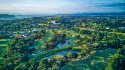 Golfers-and-Celebrity-Players-at-Golden-Friendship-Cup-Golf-Tournament-Set-on-Nov-14-17-in-CDO-Project-LUPAD-0