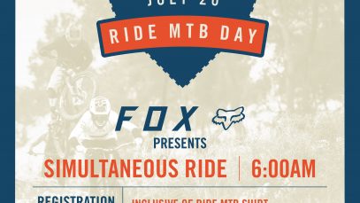 International-Mountain-Bike-Day-CDO-Leg-Project-LUPAD-1-2