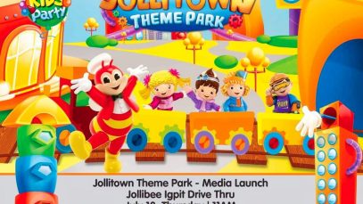 Jollitown-Theme-Park-in-Igpit-Opol-Copyright-to-Project-LUPAD-12