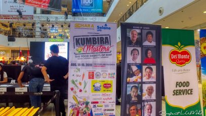 Kumbira-Masters-2019-Grand-Launching-Copyright-to-Project-LUPAD-2-1