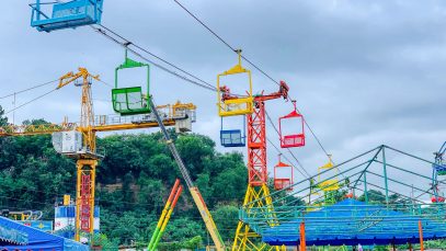 Mary-Rose-Grand-Carnival-in-Cagayan-de-Oro-as-of-July-2019-Copyright-to-Project-LUPAD-17