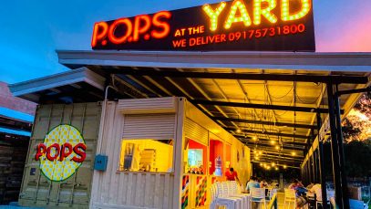 P.O.P.S.-at-the-Yard-Opening-Soon-in-Uptown-CDO-Copyright-to-Project-LUPAD-2-1