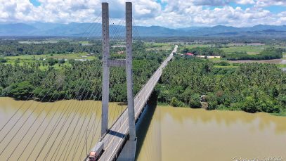 P2.2-Billion-Macapagal-Bridge-is-the-Longest-Bridge-in-Mindanao-Aerial-View-Copyright-to-Project-LUPAD-15