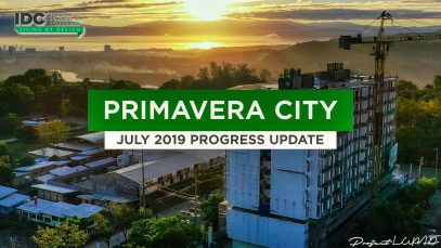 Primavera-City-as-of-July-2019-Copyright-to-Project-LUPAD-12