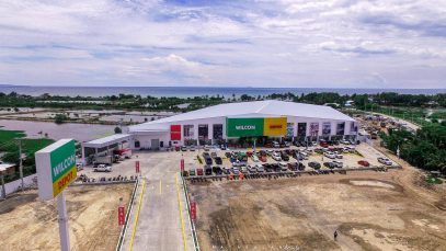 Wilcon-Depot-Opol-Grand-Opening-Project-LUPAD-1