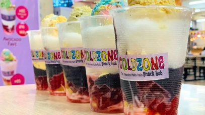 Xavier-Ateneos-Coldzone-Halo-halo-Copyright-to-Project-LUPAD-6