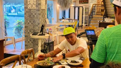 Biyahe-ni-Drew-to-Feature-the-Best-of-CDO-and-Northern-Mindanao-Copyright-to-Project-LUPAD-3-1