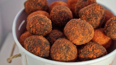 Bucket-of-Dunkin-Butternut-Munchkins-Now-Available-in-Cagayan-de-Oro-Outlets-Copyright-to-Project-LUPAD-2