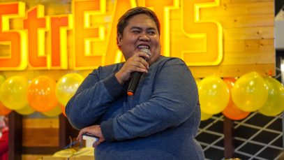 CTC-StrEATS-Media-Day-with-Rowell-Divina-Copyright-to-Project-LUPAD-23