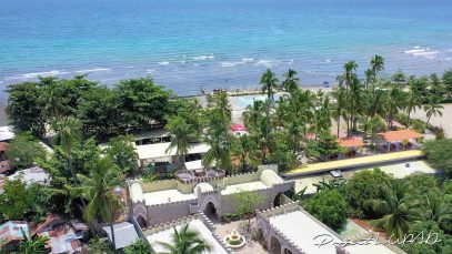 Casa-de-Paseo-is-Iligans-Newest-Instagrammable-Destination-at-Paseo-de-Santiago-Copyright-to-Project-LUPAD-17