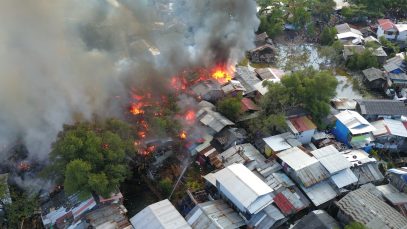Fire-Near-Fuel-Depot-in-CDO-Project-LUPAD-1