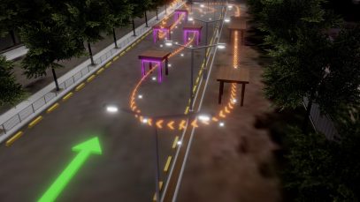 First-Higalaay-Drone-Racing-League-in-CDO-on-August-27-Project-LUPAD-7