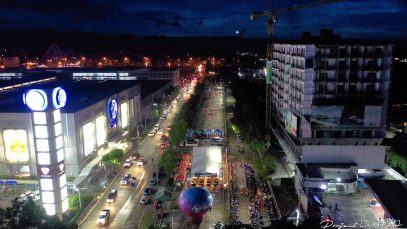 Higalaay-Drone-Racing-League-2019-Results-and-Highlights-Copyright-to-Project-LUPAD-48