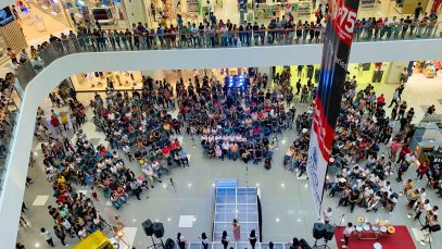 Higalaay-Festival-2019-Grand-Launching-and-Schedule-Copyright-to-Project-LUPAD-11-1