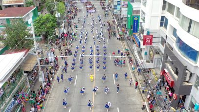Higalaay-Festival-Civic-Military-Parade-and-Floats-2019-Copyright-to-Project-LUPAD-29