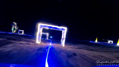 International-Night-Drone-Racing-2019-at-Dinagat-Islands-Copyright-to-Project-LUPAD-6-1