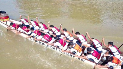 Kagay-an-Dragon-Boat-Competition-2018-Aerial-Coverage-Copyright-to-Project-LUPAD-10