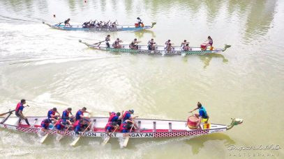 Kagay-an-Dragon-Boat-Race-Competition-2019-Race-Results-and-Highlights-Copyright-to-Project-LUPAD-12-1