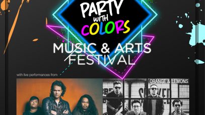 Party-with-Colors-CDO-with-Juan-Karlos-Orange-Lemons-and-Local-Bands-on-August-24-Project-LUPAD-3
