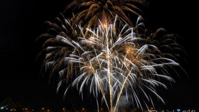 SM-Pyrofest-CDO-2019-Aerial-Coverage-Copyright-to-Project-LUPAD-6