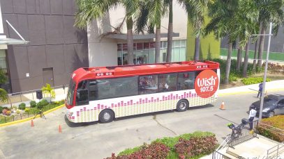 Wish-107.5-Bus-On-Ground-Auditions-at-Centrio-Ayala-Mall-CDO-Copyright-to-Project-LUPAD-10
