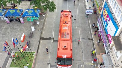 Wish-107.5-Bus-On-Ground-Auditions-at-Divisoria-CDO-Aerial-and-Inside-Coverage-Copyright-to-Project-LUPAD-21