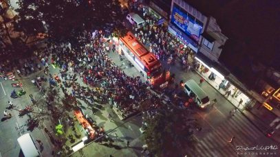 Wish-FM-107.5-Bus-in-Cagayan-de-Oro-Aerial-Coverage-Copyright-to-Project-LUPAD-5