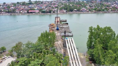 Bonbon-Macabalan-Bridge-September-2019-Aerial-Survey-Copyright-to-Project-LUPAD-9-1