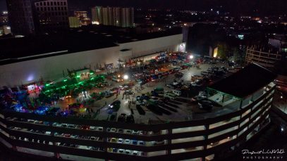 Bumper-2-Bumper-Car-Show-CDO-2019-Copyright-to-Project-LUPAD-6