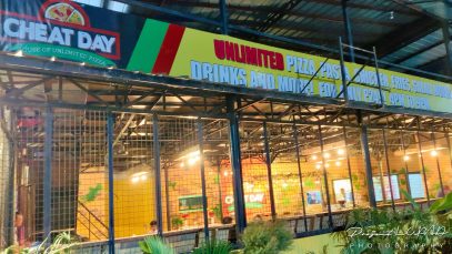 CDOs-House-of-Unlimited-Pizza-at-CHEAT-DAY-Copyright-to-Project-LUPAD-6