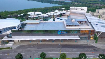 Cebu-Ocean-Parks-Largest-Oceanarium-in-the-Country-Copyright-to-Project-LUPAD-25-1