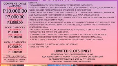 MISOR-Fotofest-Tourism-Week-Edition-on-September-16-20