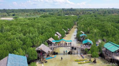 Must-Visit-Tubajon-Aquamarine-Park-in-Misamis-Oriental-Copyright-to-Project-LUPAD-27-1