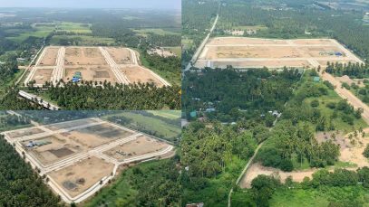 UST-General-Santos-Campus-Aerial-View-Project-LUPAD-3
