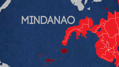 08f33bbb-3d7b-44e7-9f5b-89d8fde22aad-5461-000002f540deba73