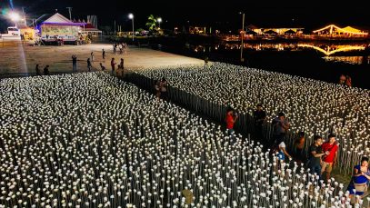 10000-Roses-Ten-Thousand-Instgrammable-Glowing-Roses-in-PH-Copyright-to-Project-LUPAD-24-2