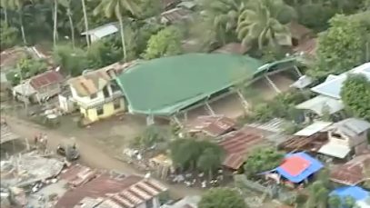 42142C70-1A06-4057-8946-0CE37C92B864