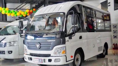 All-New-F-Jeepney-for-PUV-Modernization-Program-Showcase-at-Foton-PHs-Biggest-AtTRUCKtion-Sale-in-Mindanao-on-Oct-9-12-Copyright-to-Project-LUPAD-7