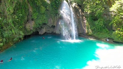 Mesmerizing-Blue-Water-Kawasan-Falls-in-Cebu-Aerial-View-Copyright-to-Project-LUPAD-12
