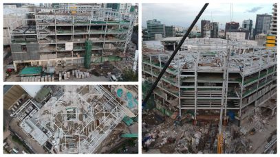 New-Metro-Gaisano-Ayala-Cebu-as-of-October-2019-Project-LUPAD-1