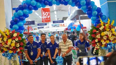 No.-1-Discount-Superstore-HMR-Trading-Haus-Opens-29th-Store-at-Puregold-Lapasan-in-CDO-Copyright-to-Project-LUPAD-6