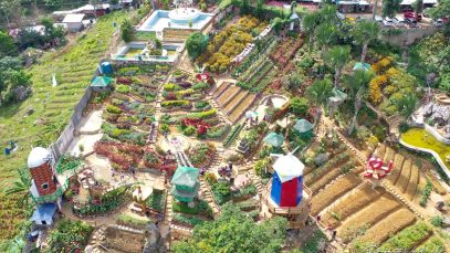 Sirao-Gardens-Little-Amsterdam-of-the-Philippines-Copyright-to-Project-LUPAD-18-1
