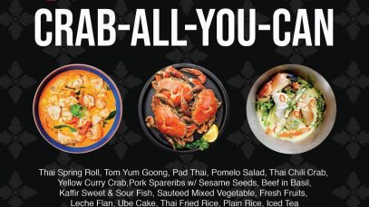 Unlimited-Crabs-at-Thai-Me-Up-7th-Anniversary-on-November-9-Project-LUPAD