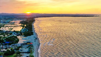 White-Sand-Beach-at-Fiana-Beach-Resort-in-Opol-Misamis-Oriental-Copyright-to-Project-LUPAD-14-1