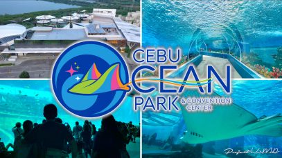 World-Class Cebu Ocean Park AVP 4K JPG