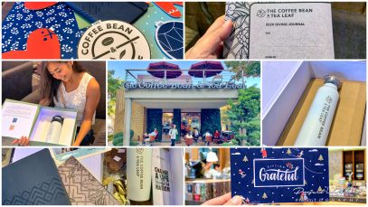 CBTL-2020-Starter-Kit-Coffee-Bean-Tea-Leaf-Gifting-Grateful-Campaign-Copyright-to-Project-LUPAD-16