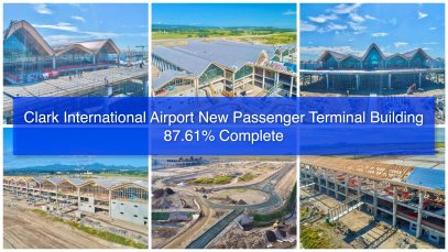 Clark-International-Airport-New-Passenger-Terminal-Building-87.61-Complete-Project-LUPAD